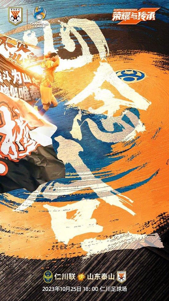 青青伊人久久