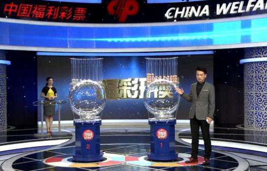 久久精品国1国二国三